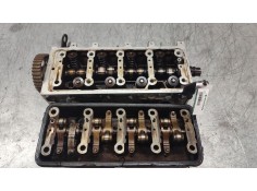 Recambio de culata para peugeot 206 berlina xr referencia OEM IAM   