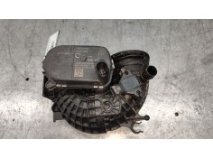 Recambio de caja mariposa para skoda scala (nw1) 1.5 tsi referencia OEM IAM 04E133062T   2