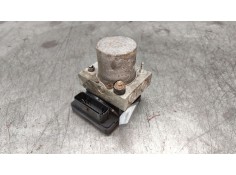 Recambio de abs para volkswagen crafter 30-35 autobús (2e_) 2.0 tdi 4motion referencia OEM IAM 0265956378  