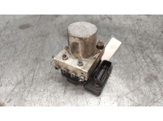 Recambio de abs para volkswagen crafter 30-35 autobús (2e_) 2.0 tdi 4motion referencia OEM IAM 0265956378   2