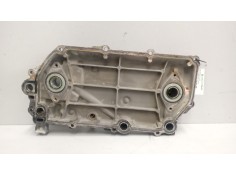Recambio de tapa enfriador aceite para scania serie p/g/r (c-clase) fsa 420 (4x2) corto cp 13 / 14 b referencia OEM IAM 1774202  2