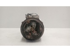 Recambio de compresor aire acondicionado para scania serie p/g/r (c-clase) fsa 420 (4x2) corto cp 13 / 14 b referencia OEM IAM 9