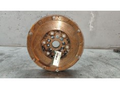 Recambio de volante motor para opel zafira a comfort referencia OEM IAM   