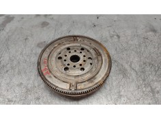 Recambio de volante motor para opel zafira a comfort referencia OEM IAM    2