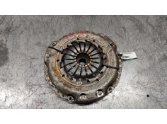 Recambio de kit embrague para opel zafira a comfort referencia OEM IAM   
