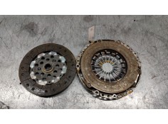 Recambio de kit embrague para opel zafira a comfort referencia OEM IAM    2