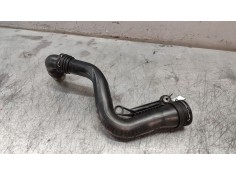 Recambio de mangueras intercooler para audi a3 (8p) 1.9 tdi ambition referencia OEM IAM 1T0145790B   2