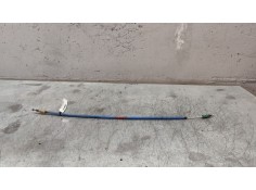 Recambio de cables de freno mano para peugeot 5008 referencia OEM IAM    2