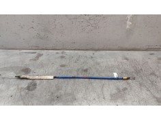 Recambio de cables de cambio para peugeot 5008 referencia OEM IAM   