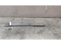 Recambio de cables de cambio para peugeot 5008 referencia OEM IAM    2