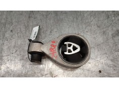 Recambio de soporte motor para nissan qashqai (j10) acenta referencia OEM IAM   