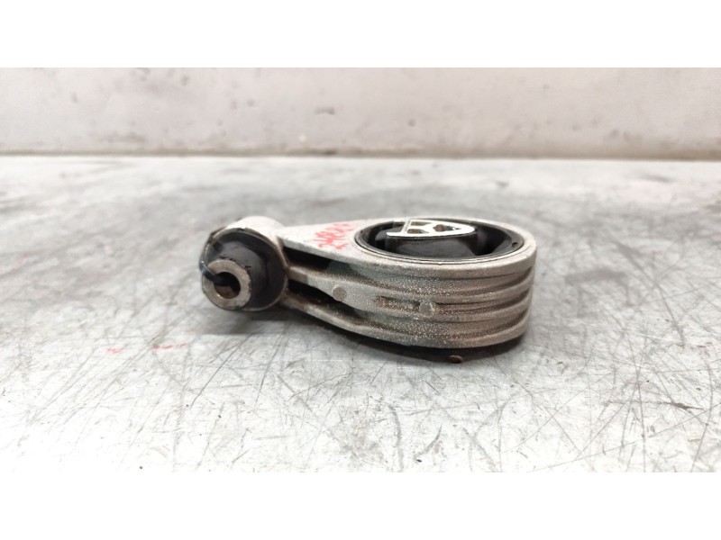 Recambio de soporte motor para nissan qashqai (j10) acenta referencia OEM IAM   