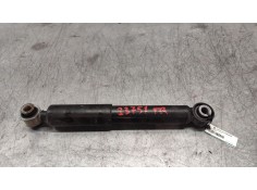 Recambio de amortiguador trasero para peugeot 5008 referencia OEM IAM 9807773580  