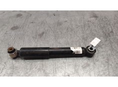 Recambio de amortiguador trasero para peugeot 5008 referencia OEM IAM 9807773580   2