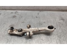 Recambio de brazo suspension inferior delantero izquierdo para volkswagen passat berlina (3b2) básico referencia OEM IAM 4D04071 2