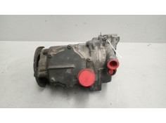 Recambio de decantador de aceite para scania serie p/g/r (l-clase) 12.7 diesel referencia OEM IAM 2733439  2139831 2