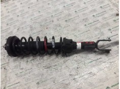 Recambio de amortiguador trasero derecho para honda civic berlina 3/4 (ej/ek) 1.4 referencia OEM IAM 52610S04G110  
