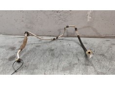 Recambio de tubos aire acondicionado para volkswagen passat variant (3c5) advance referencia OEM IAM 3C0820743M  