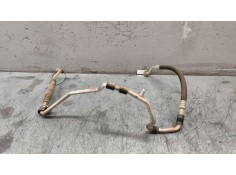 Recambio de tubos aire acondicionado para volkswagen passat variant (3c5) advance referencia OEM IAM 3C0820743M   2