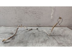 Recambio de tubos aire acondicionado para volkswagen passat variant (3c5) advance referencia OEM IAM 3C0820741A  