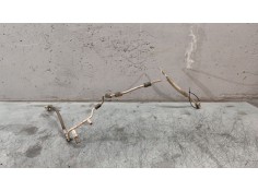 Recambio de tubos aire acondicionado para volkswagen passat variant (3c5) advance referencia OEM IAM 3C0820741A   2