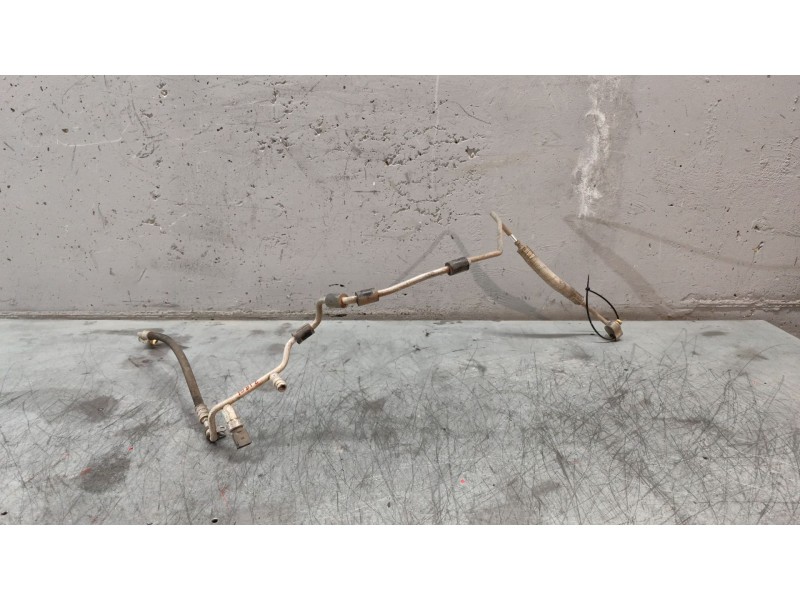 Recambio de tubos aire acondicionado para volkswagen passat variant (3c5) advance referencia OEM IAM 3C0820741A  