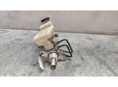 Recambio de bomba freno para opel astra k (b16) 1.6 cdti (68) referencia OEM IAM 32669020   2