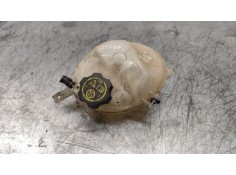 Recambio de deposito expansion para opel astra k (b16) 1.6 cdti (68) referencia OEM IAM 13459964  