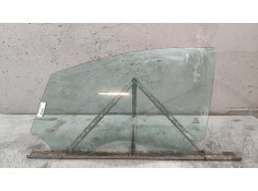 Recambio de luna delantera izquierda para ford c-max 1.6 tdci cat referencia OEM IAM   