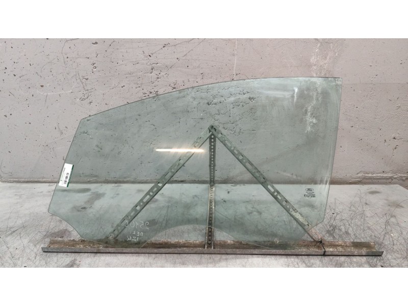 Recambio de luna delantera izquierda para ford c-max 1.6 tdci cat referencia OEM IAM   