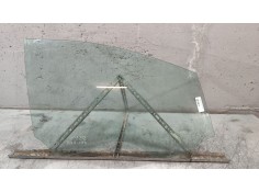 Recambio de luna delantera derecha para ford c-max 1.6 tdci cat referencia OEM IAM   