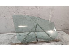 Recambio de luna delantera derecha para ford c-max 1.6 tdci cat referencia OEM IAM    2