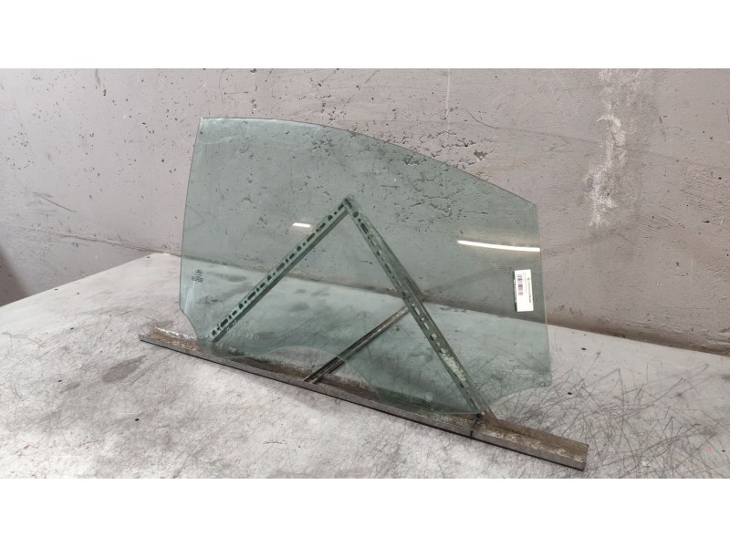 Recambio de luna delantera derecha para ford c-max 1.6 tdci cat referencia OEM IAM   