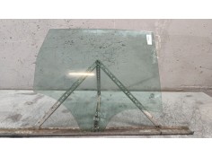 Recambio de luna trasera derecha para ford c-max 1.6 tdci cat referencia OEM IAM   