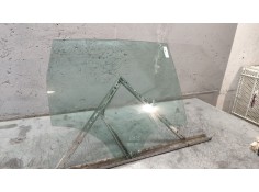 Recambio de luna trasera derecha para ford c-max 1.6 tdci cat referencia OEM IAM    2