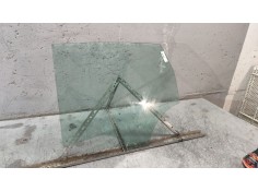 Recambio de luna trasera izquierda para ford c-max 1.6 tdci cat referencia OEM IAM    2