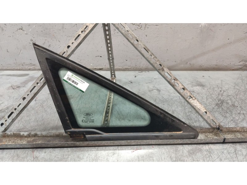 Recambio de luna custodia delantera derecha para ford c-max 1.6 tdci cat referencia OEM IAM   