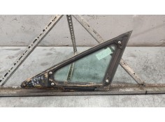 Recambio de luna custodia delantera derecha para ford c-max 1.6 tdci cat referencia OEM IAM    2