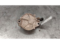 Recambio de depresor freno / bomba vacio para citroën c4 coupé (la_) 1.6 hdi referencia OEM IAM   