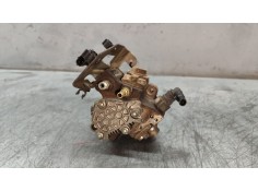 Recambio de bomba inyeccion para citroën c4 coupé (la_) 1.6 hdi referencia OEM IAM 04455010102  9656300380