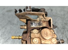 Recambio de bomba inyeccion para citroën c4 coupé (la_) 1.6 hdi referencia OEM IAM 04455010102  9656300380 2