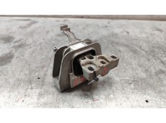 Recambio de soporte motor derecho para seat leon (5f1) 1.4 tsi referencia OEM IAM 5Q0199262BE  