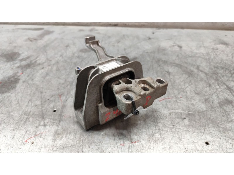 Recambio de soporte motor derecho para seat leon (5f1) 1.4 tsi referencia OEM IAM 5Q0199262BE  