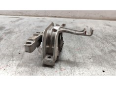Recambio de soporte motor derecho para seat leon (5f1) 1.4 tsi referencia OEM IAM 5Q0199262BE   2