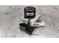 Recambio de abs para jeep gr.cherokee (wj/wg) 3.1 td laredo referencia OEM IAM 56041022ADB  
