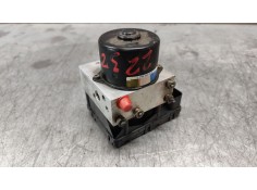 Recambio de abs para jeep gr.cherokee (wj/wg) 3.1 td laredo referencia OEM IAM 56041022ADB   2