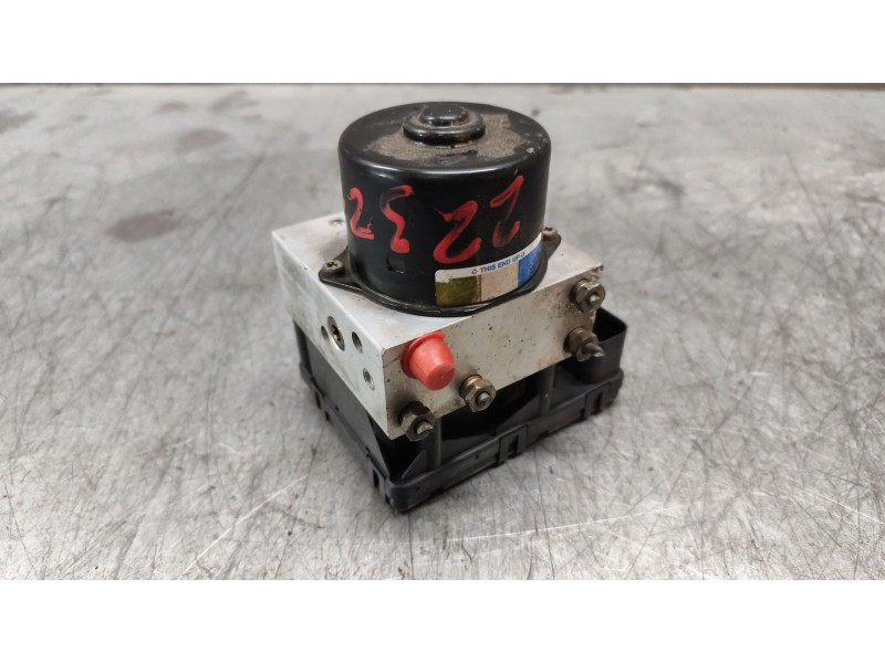 Recambio de abs para jeep gr.cherokee (wj/wg) 3.1 td laredo referencia OEM IAM 56041022ADB  