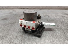 Recambio de abs para dacia logan ambiance referencia OEM IAM 0265800396  0265231488 2