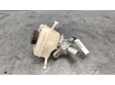 Recambio de bomba freno para bmw 3 (f30, f80) 320 d xdrive referencia OEM IAM 0204259618  
