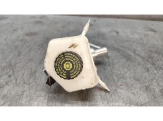 Recambio de bomba freno para bmw 3 (f30, f80) 320 d xdrive referencia OEM IAM 0204259618   2